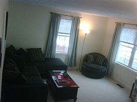 5 Year Young 3 Bedroom Home - Luxury with Lake Views in Tyngsboro, MA