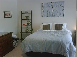 5 Year Young 3 Bedroom Home - Luxury with Lake Views in Tyngsboro, MA (Photo 10 of 12)