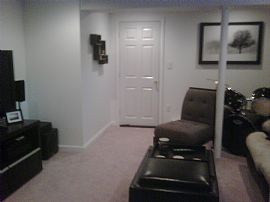 5 Year Young 3 Bedroom Home - Luxury with Lake Views in Tyngsboro, MA (Photo 11 of 12)