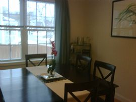 5 Year Young 3 Bedroom Home - Luxury with Lake Views in Tyngsboro, MA (Photo 2 of 12)