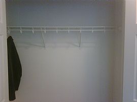 5 Year Young 3 Bedroom Home - Luxury with Lake Views in Tyngsboro, MA (Photo 3 of 12)