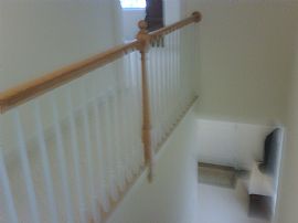 5 Year Young 3 Bedroom Home - Luxury with Lake Views in Tyngsboro, MA (Photo 7 of 12)