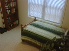 5 Year Young 3 Bedroom Home - Luxury with Lake Views in Tyngsboro, MA (Photo 8 of 12)