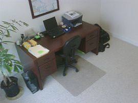 5 Year Young 3 Bedroom Home - Luxury with Lake Views in Tyngsboro, MA (Photo 9 of 12)