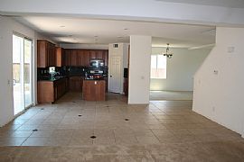 Comfortable, Spacious 4 Bedroom Home in Convenient Location  in Moreno Valley, CA