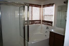 Comfortable, Spacious 4 Bedroom Home in Convenient Location  in Moreno Valley, CA (Photo 2 of 3)