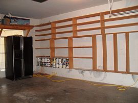 Beautiful 4 Bedroom Home with Pool For Lease in Plano, TX (Photo 10 of 10)