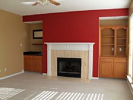 Beautiful 4 Bedroom Home with Pool For Lease in Plano, TX (Photo 3 of 10)