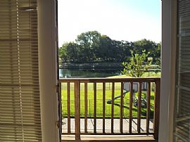 Beautiful 4 Bedroom Home with Pool For Lease in Plano, TX (Photo 4 of 10)