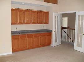 Beautiful 4 Bedroom Home with Pool For Lease in Plano, TX (Photo 6 of 10)