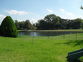 Beautiful 4 Bedroom Home with Pool For Lease in Plano, TX (Photo 7 of 10)