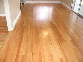 Newly Renovated 4 Bedroom Home on 3 Acres - $1350 in College Park, GA (Photo 3 of 5)