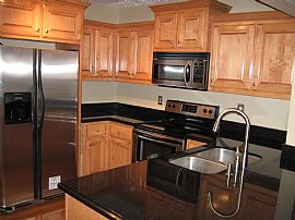 Newly Renovated 4 Bedroom Home on 3 Acres - $1350 in College Park, GA (Photo 4 of 5)