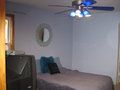 Updated 3 Bedroom Brick Home with Full Basement in Saint Louis, MO (Photo 2 of 6)