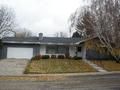 Cozy 3 Bedroom Ranch Style Home - 1 Mi. to Observatory Park in Denver, CO