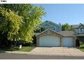 Beautifully Remodeled 4 Bedroom Home on Cul-De-Sac in Thornton, CO