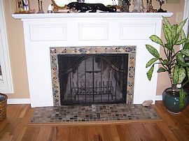 Nice 3 Bedroom Home with Beautiful Valley and River Views in Springfield, OR (Photo 3 of 3)