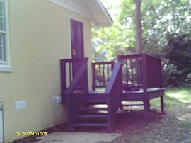 Great 3 Bedroom Home with Move In Special - $800 - CALL NOW! in Stone Mountain, GA (Photo 2 of 5)