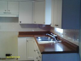 Great 3 Bedroom Home with Move In Special - $800 - CALL NOW! in Stone Mountain, GA (Photo 5 of 5)