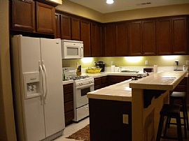 New Condo in Gated Community/20 Min From Pasadena  in Glendora, CA (Photo 1 of 8)
