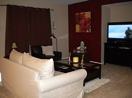 New Condo in Gated Community/20 Min From Pasadena  in Glendora, CA (Photo 2 of 8)