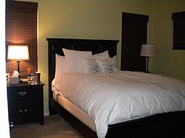 New Condo in Gated Community/20 Min From Pasadena  in Glendora, CA (Photo 3 of 8)