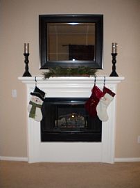 New Condo in Gated Community/20 Min From Pasadena  in Glendora, CA (Photo 4 of 8)