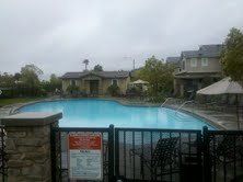 New Condo in Gated Community/20 Min From Pasadena  in Glendora, CA (Photo 5 of 8)