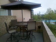 New Condo in Gated Community/20 Min From Pasadena  in Glendora, CA
