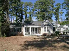 Sensational 3 Bedroom Home - Builder's Remodel - Must See! in Florence, SC
