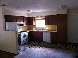 Beautiful 2 Bedroom Home with Attached Garage and Creek View in Austin, TX