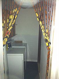 Beautiful 2 Bedroom Home with Attached Garage and Creek View in Austin, TX (Photo 2 of 10)