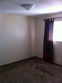 Beautiful 2 Bedroom Home with Attached Garage and Creek View in Austin, TX (Photo 9 of 10)