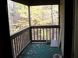 Fabulous 1 Bedroom Condo on North End in Bridgeport, CT (Photo 3 of 3)