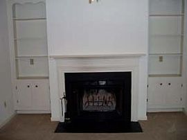 $795 Holiday Discount N Raleigh Townhome in Raleigh, NC