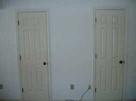 $795 Holiday Discount N Raleigh Townhome in Raleigh, NC (Photo 3 of 6)