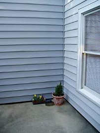 $795 Holiday Discount N Raleigh Townhome in Raleigh, NC (Photo 4 of 6)