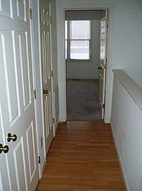 $795 Holiday Discount N Raleigh Townhome in Raleigh, NC (Photo 6 of 6)