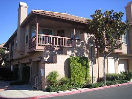 Gorgeous 2 Bedroom Condo in Tustin Ranch in Tustin, CA