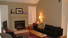 Gorgeous 2 Bedroom Condo in Tustin Ranch in Tustin, CA (Photo 3 of 7)