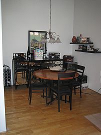 Gorgeous 2 Bedroom Condo in Tustin Ranch in Tustin, CA (Photo 4 of 7)