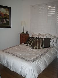 Gorgeous 2 Bedroom Condo in Tustin Ranch in Tustin, CA (Photo 6 of 7)