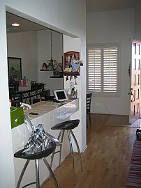 Gorgeous 2 Bedroom Condo in Tustin Ranch in Tustin, CA (Photo 7 of 7)