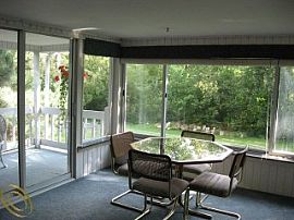 Unique 4 Bedroom Home with Rent To  Own Opportunity! in Commerce Township, MI (Photo 2 of 4)