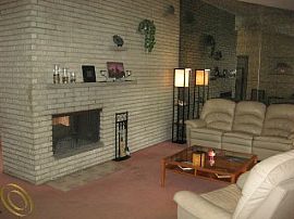 Unique 4 Bedroom Home with Rent To  Own Opportunity! in Commerce Township, MI (Photo 4 of 4)