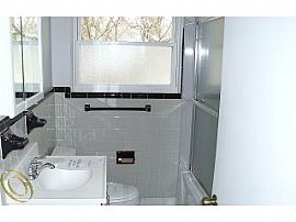 Perfect Starter Home with Fresh Paint and New Carpet in Garden City, MI (Photo 2 of 2)