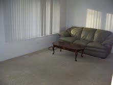 Comfortable 3 Bedroom Home with Full Basement in Farmington Hills, MI (Photo 6 of 6)