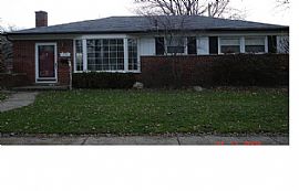 Fantastic 3 Bedroom Home - Welcome Home to Westland in Westland, MI