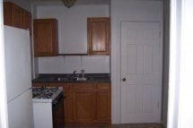 Great 3 Bedroom Home in Fabulous Ferndale! in Ferndale, MI (Photo 2 of 3)