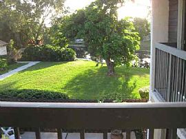 Beautiful and Quiet 2 Bedroom Townhouse with Water View!! in Coconut Creek, FL (Photo 4 of 4)